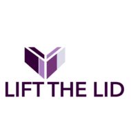 Lift The Lid Consulting